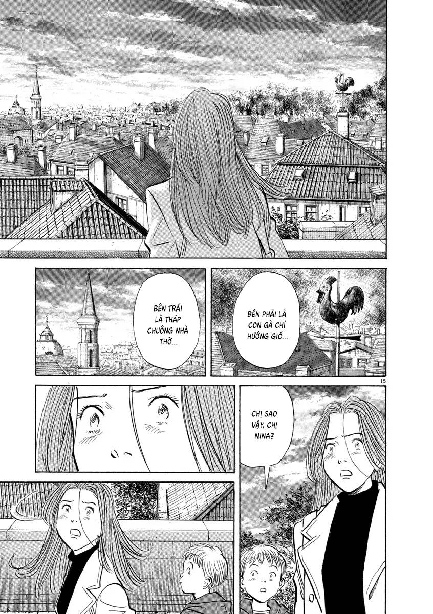 Trang truyện 16