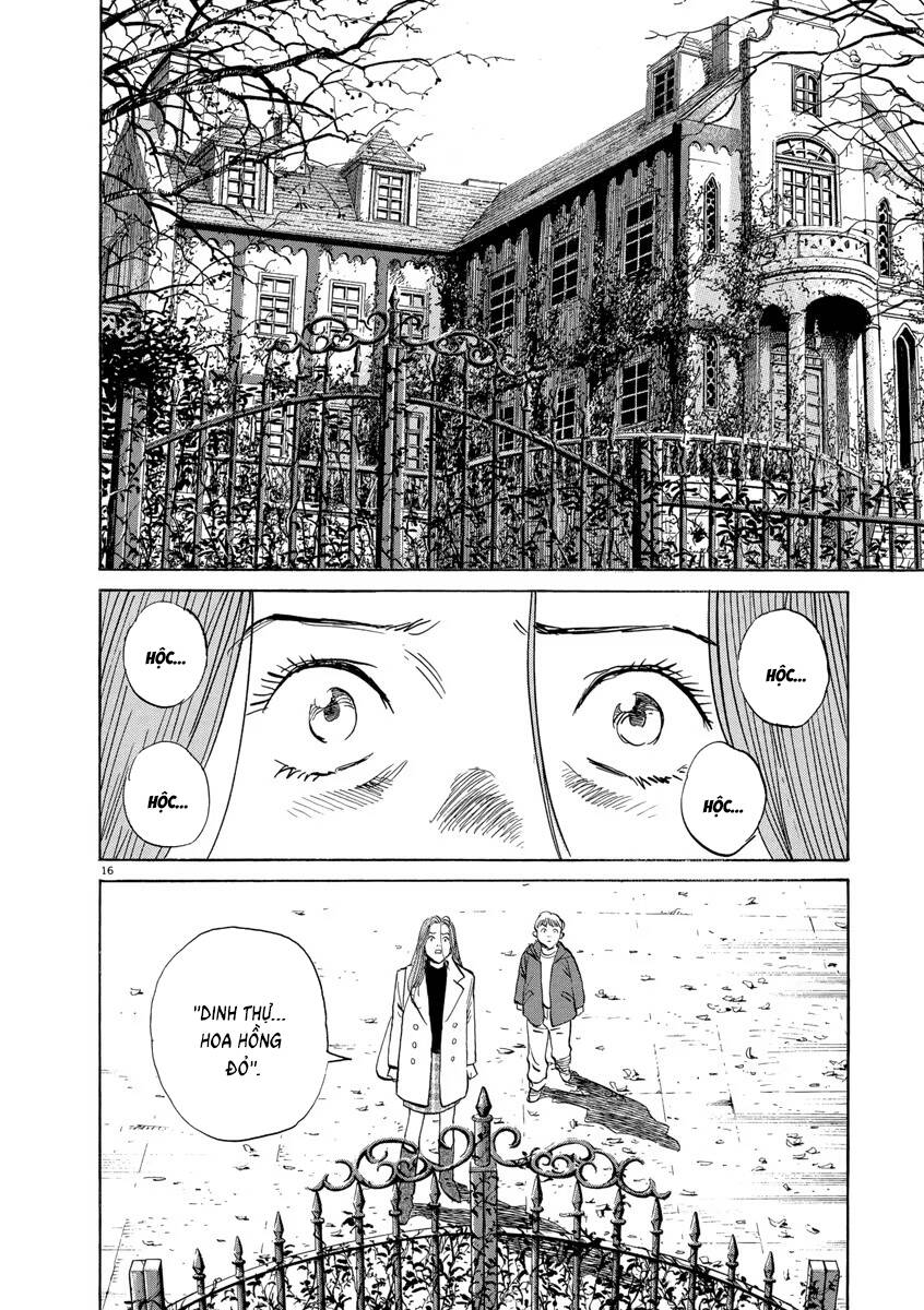 Trang truyện 17