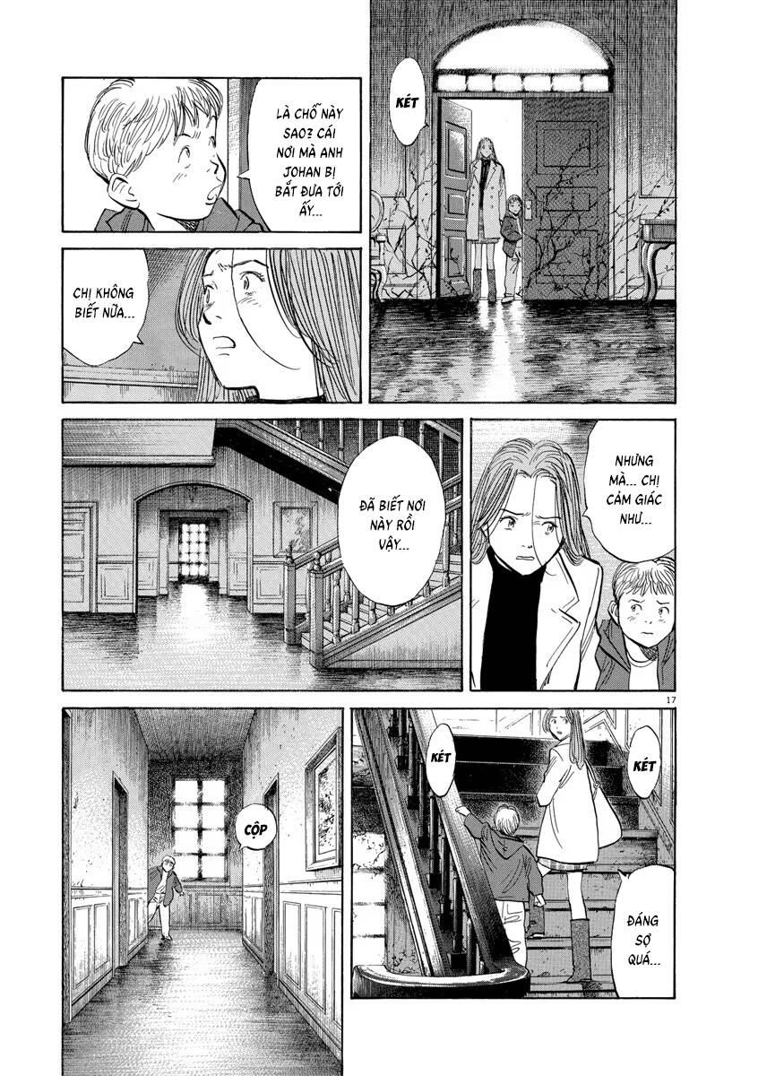 Trang truyện 18