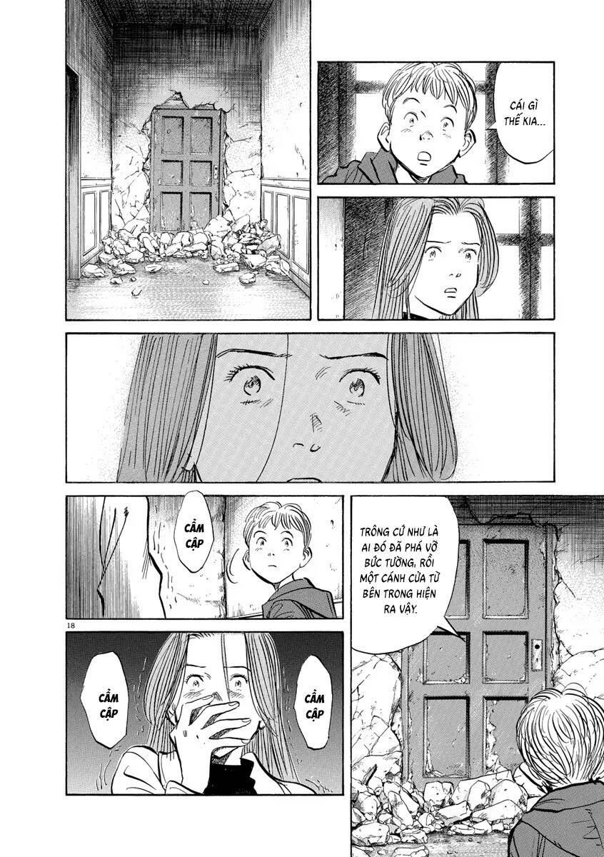 Trang truyện 19