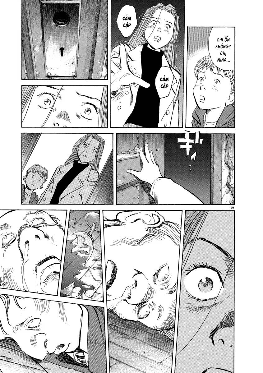 Trang truyện 20