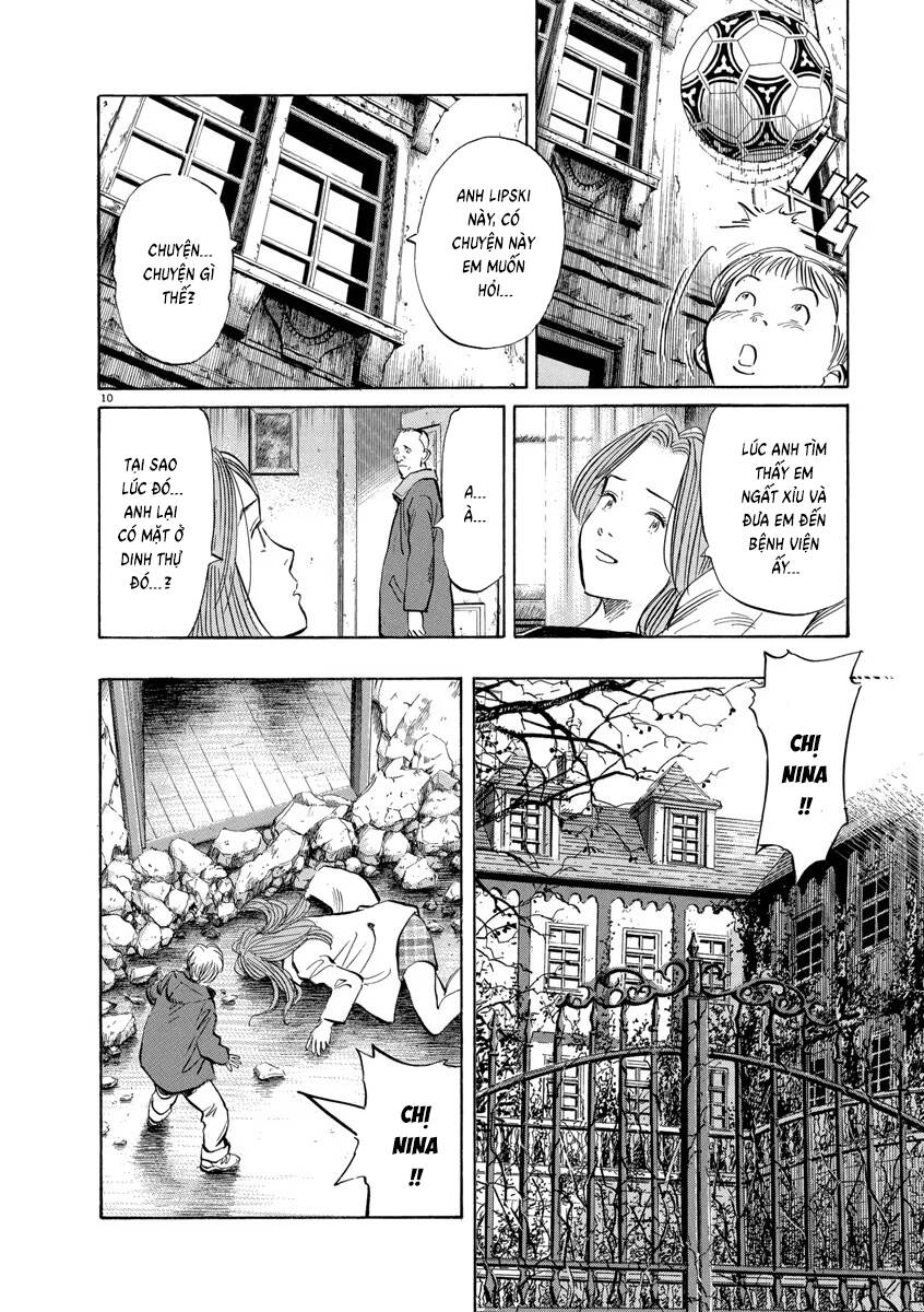 Trang truyện 11