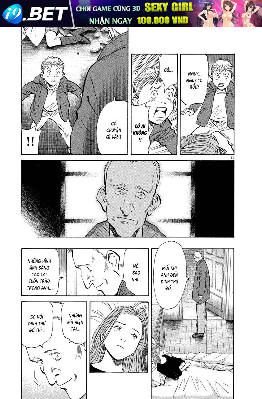 Trang truyện 12