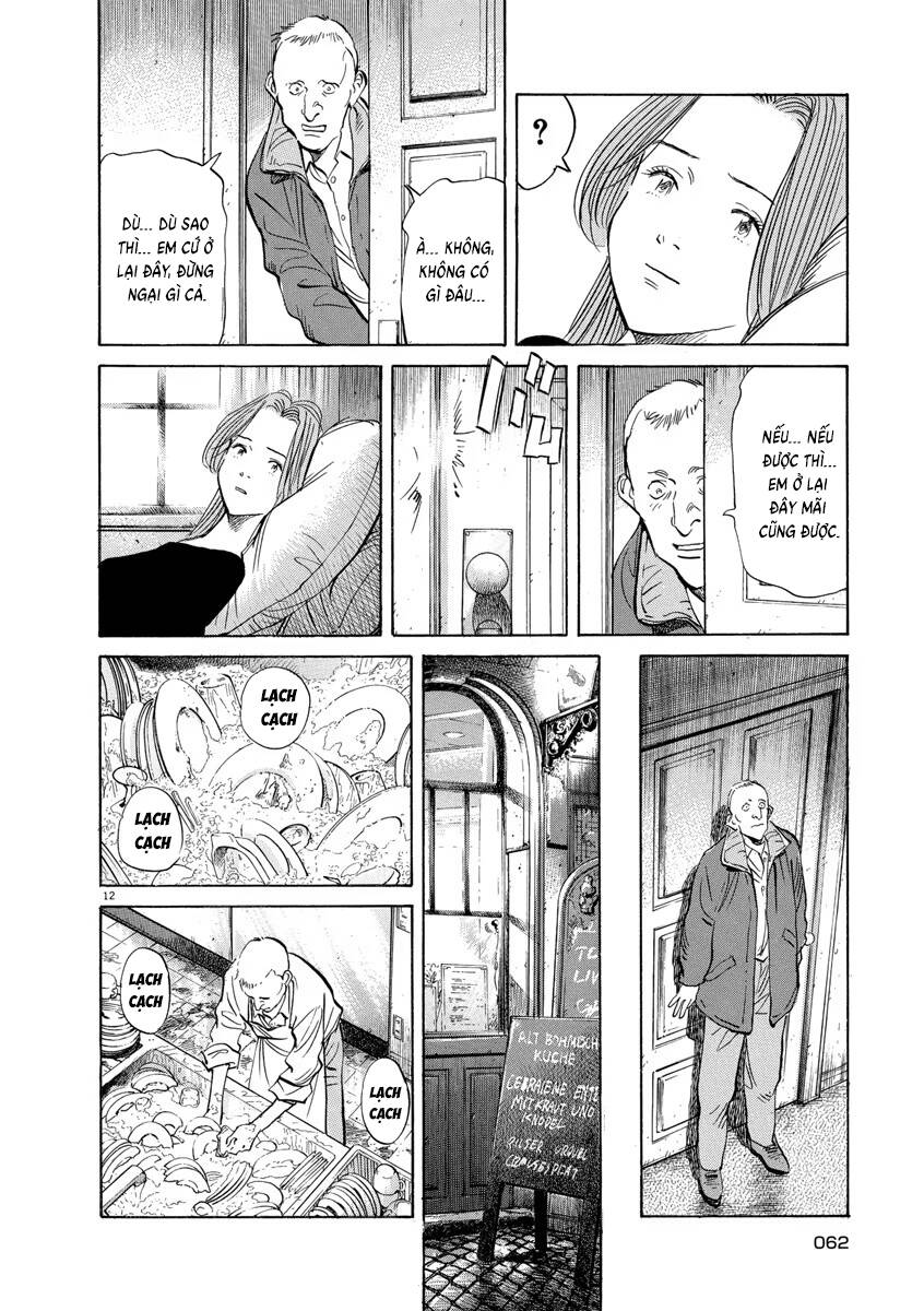 Trang truyện 13
