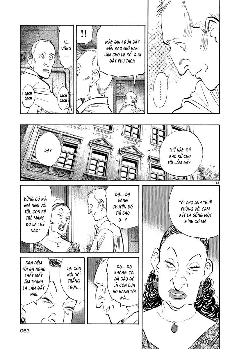 Trang truyện 14
