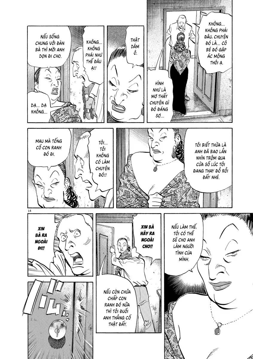 Trang truyện 15