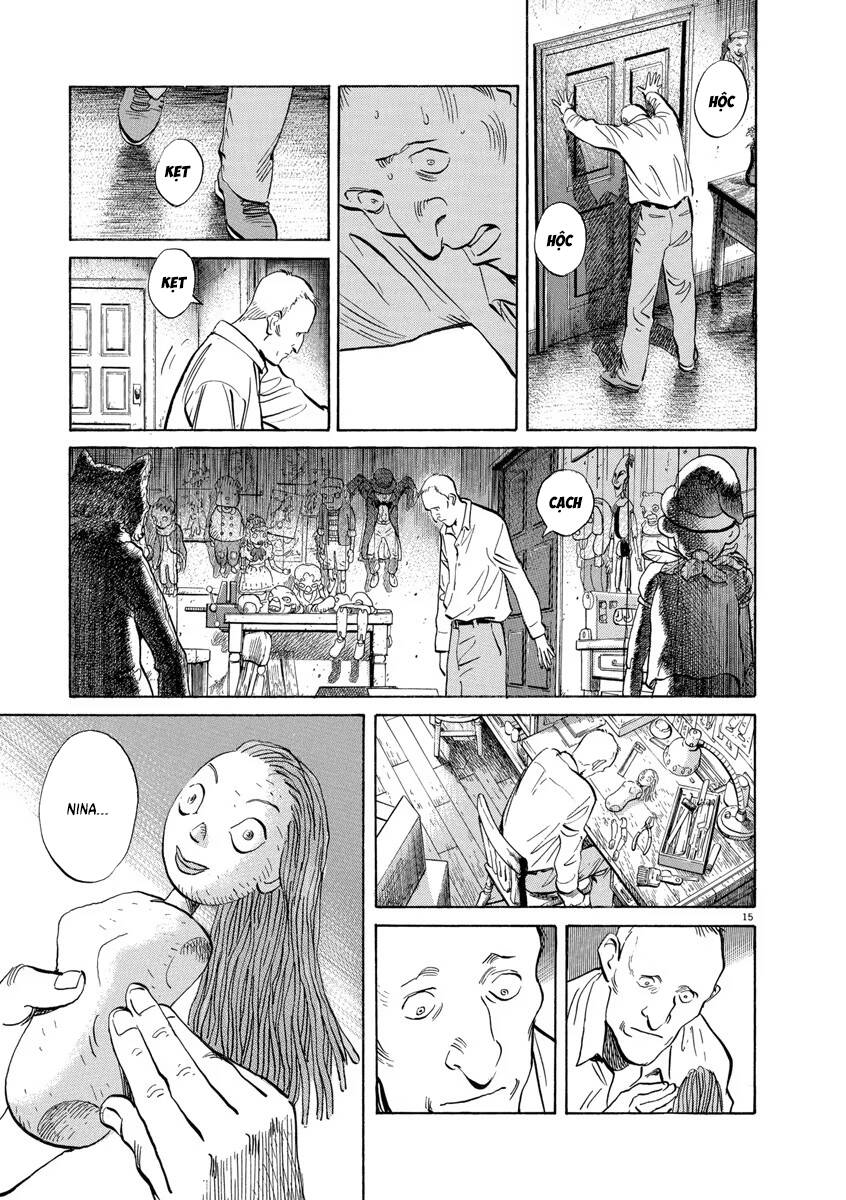 Trang truyện 16