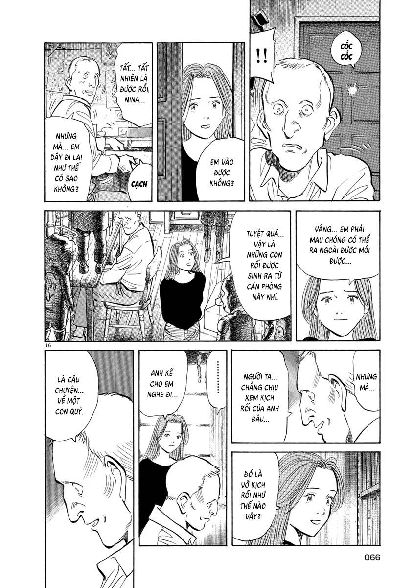 Trang truyện 17