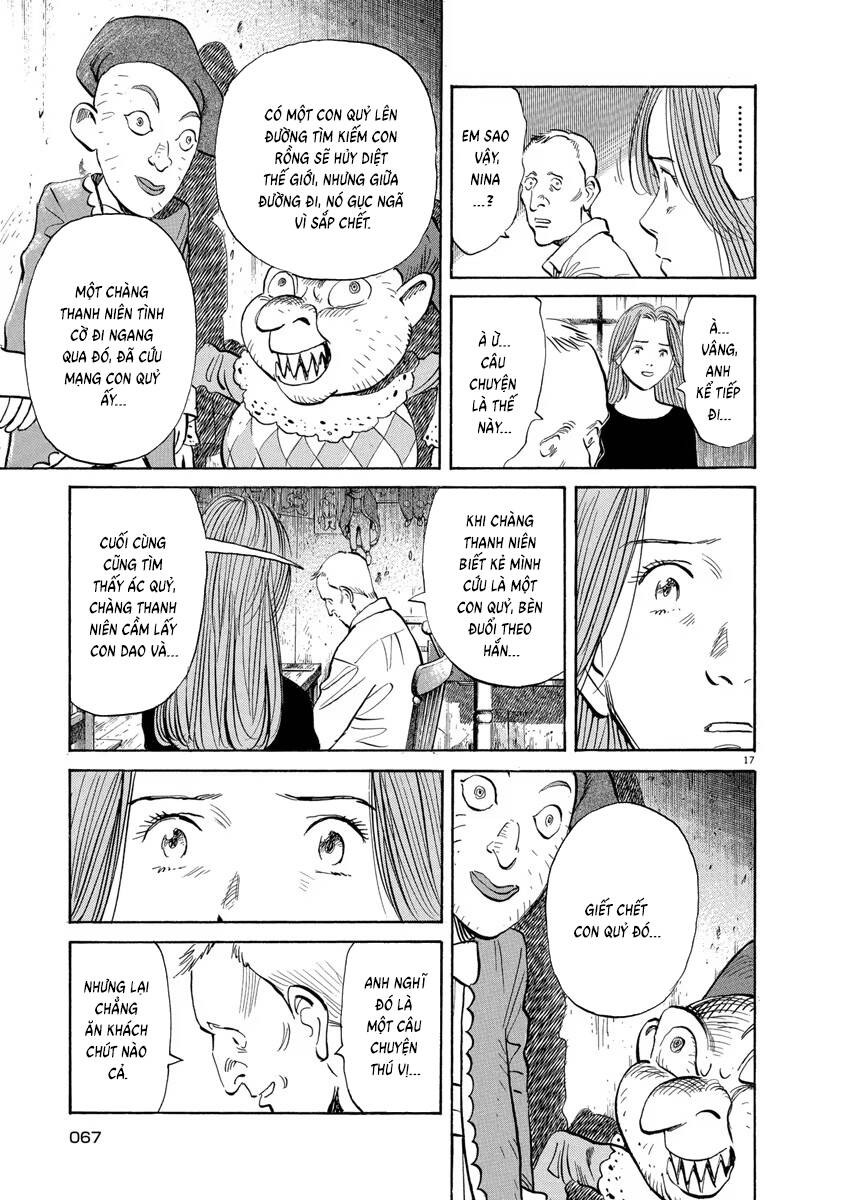 Trang truyện 18