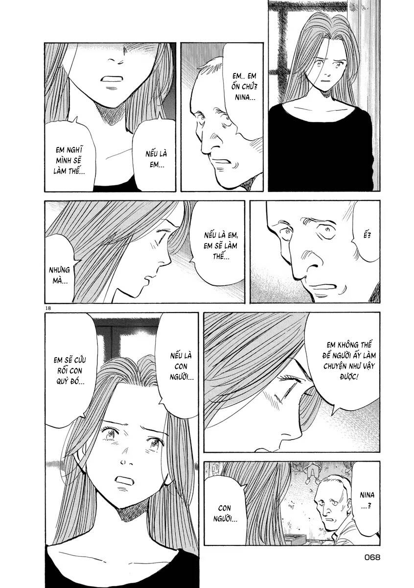 Trang truyện 19