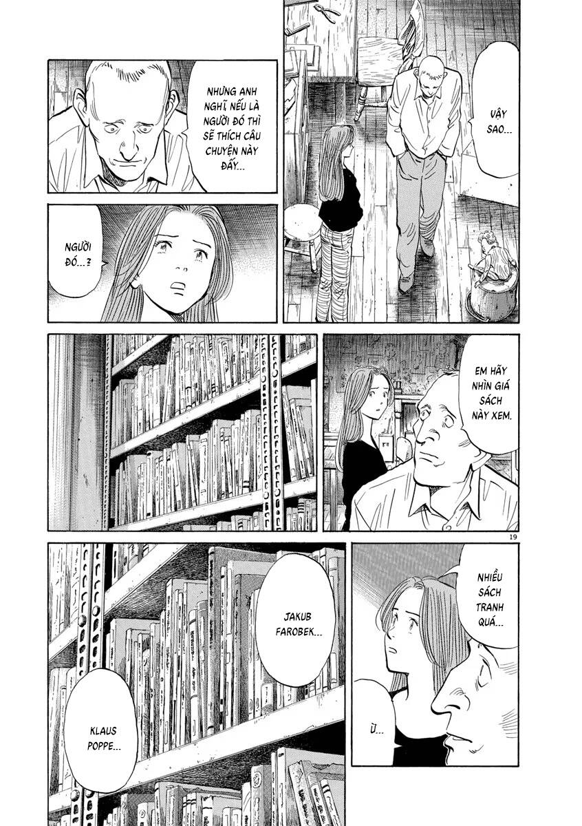Trang truyện 20