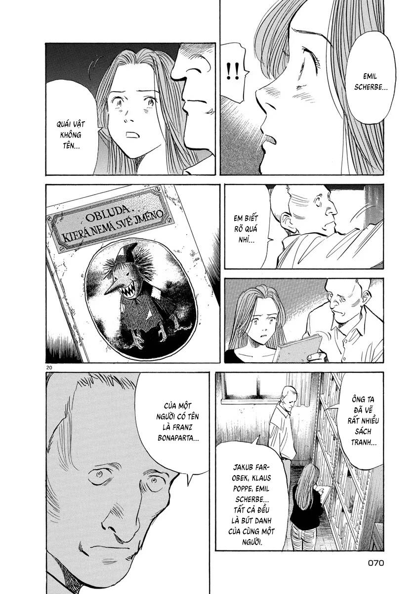 Trang truyện 21