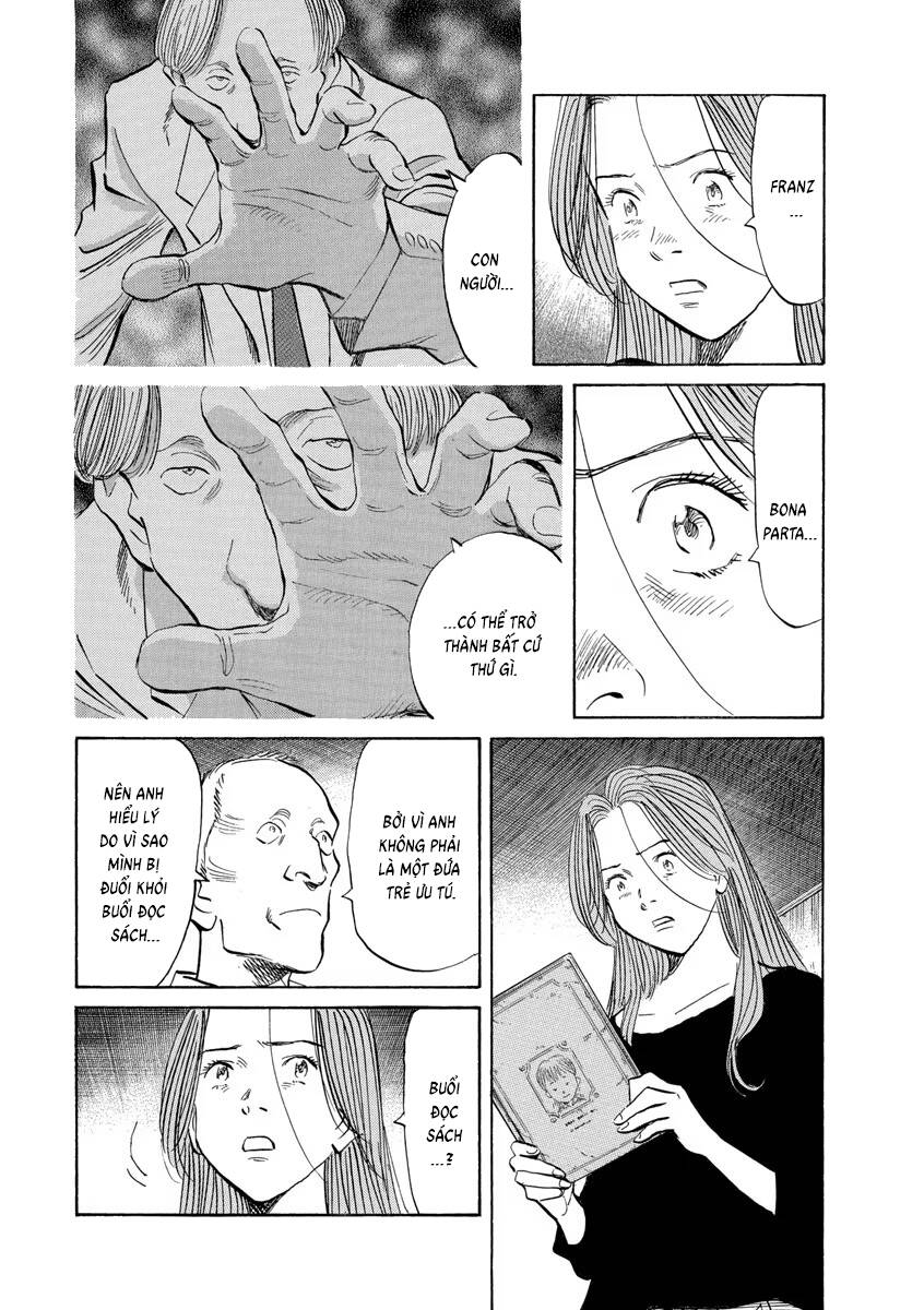Trang truyện 22