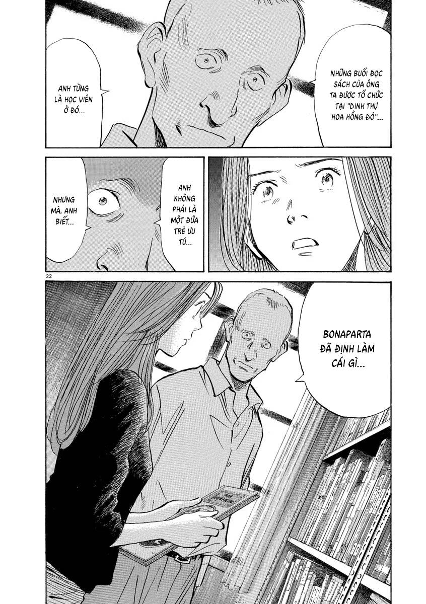 Trang truyện 23