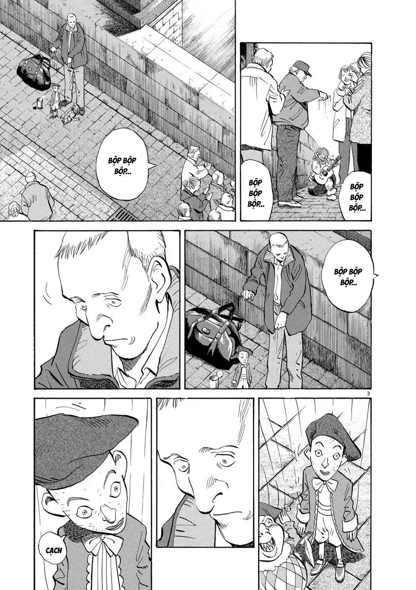 Trang truyện 4