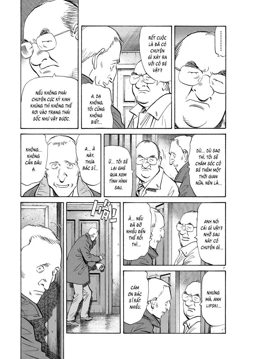 Trang truyện 8