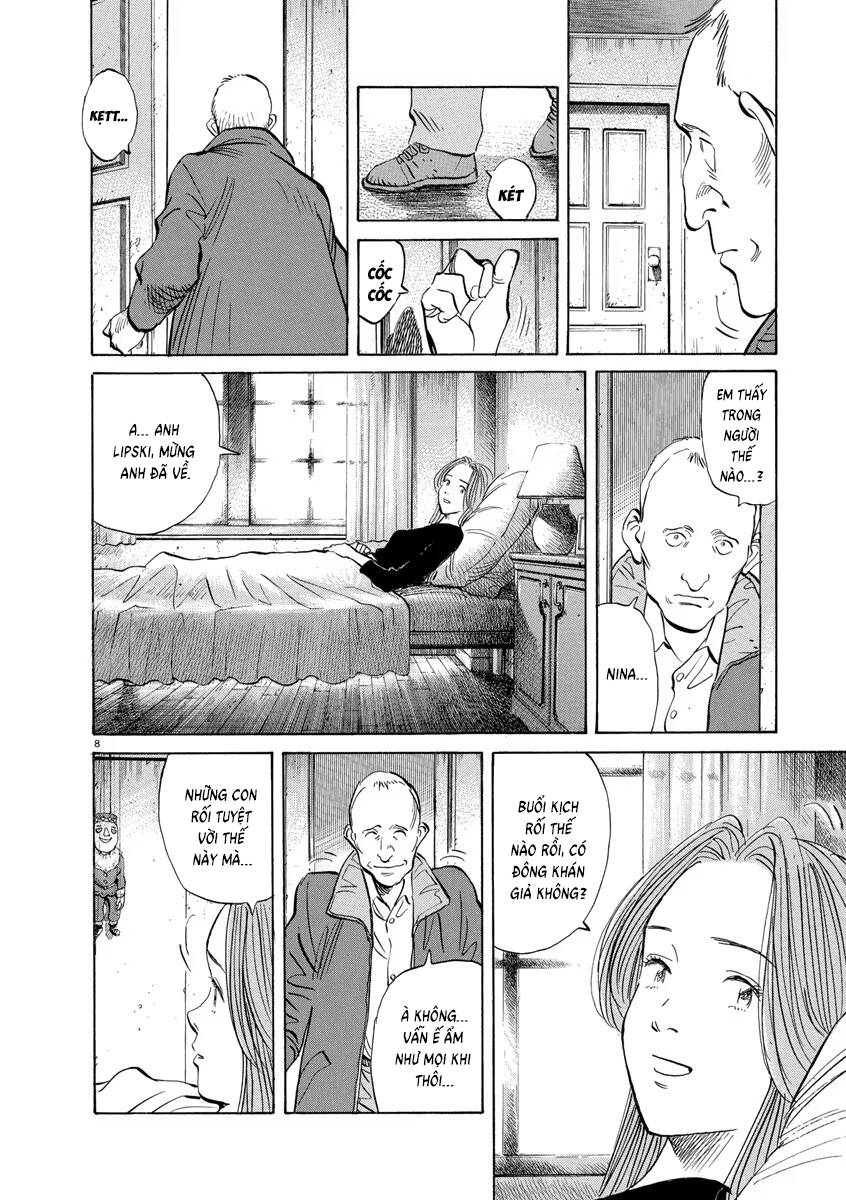 Trang truyện 9