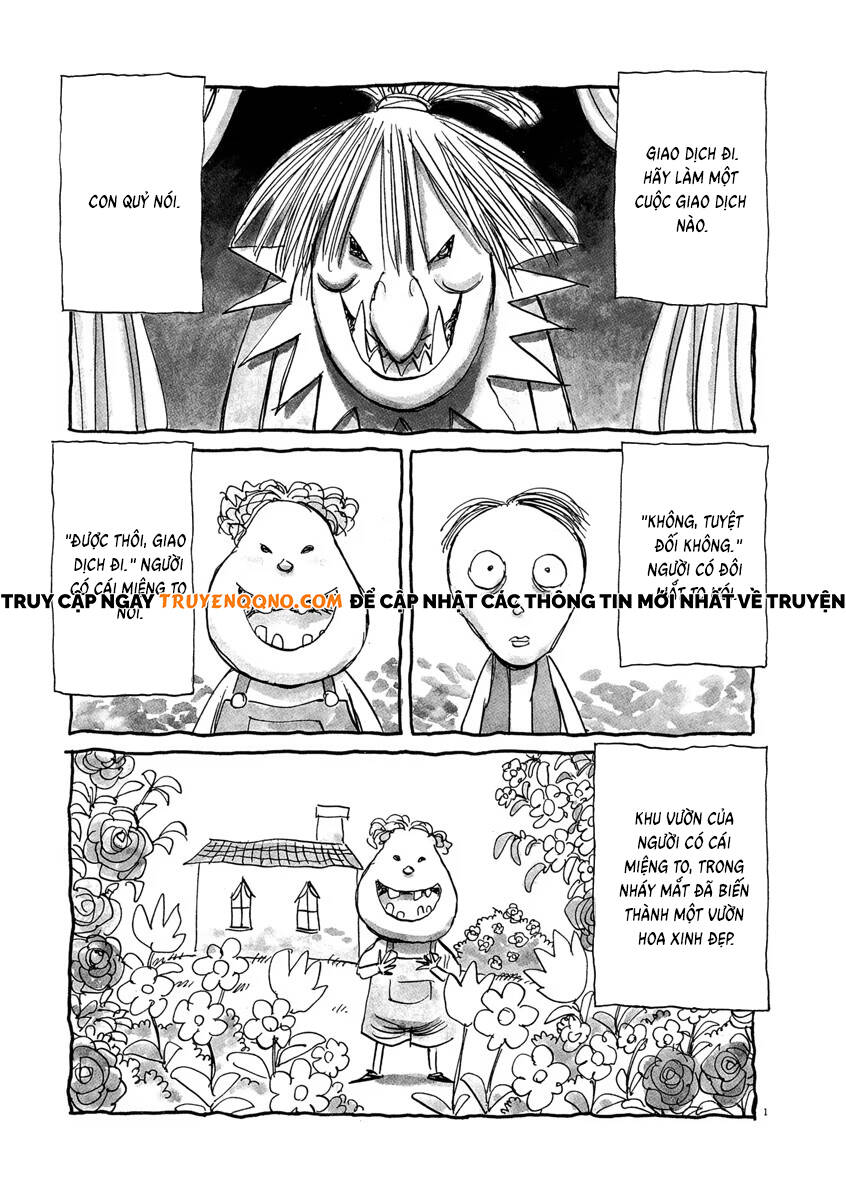 Trang truyện 2