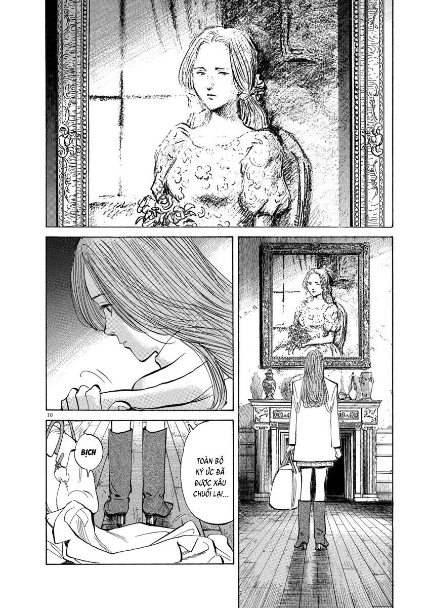Trang truyện 11