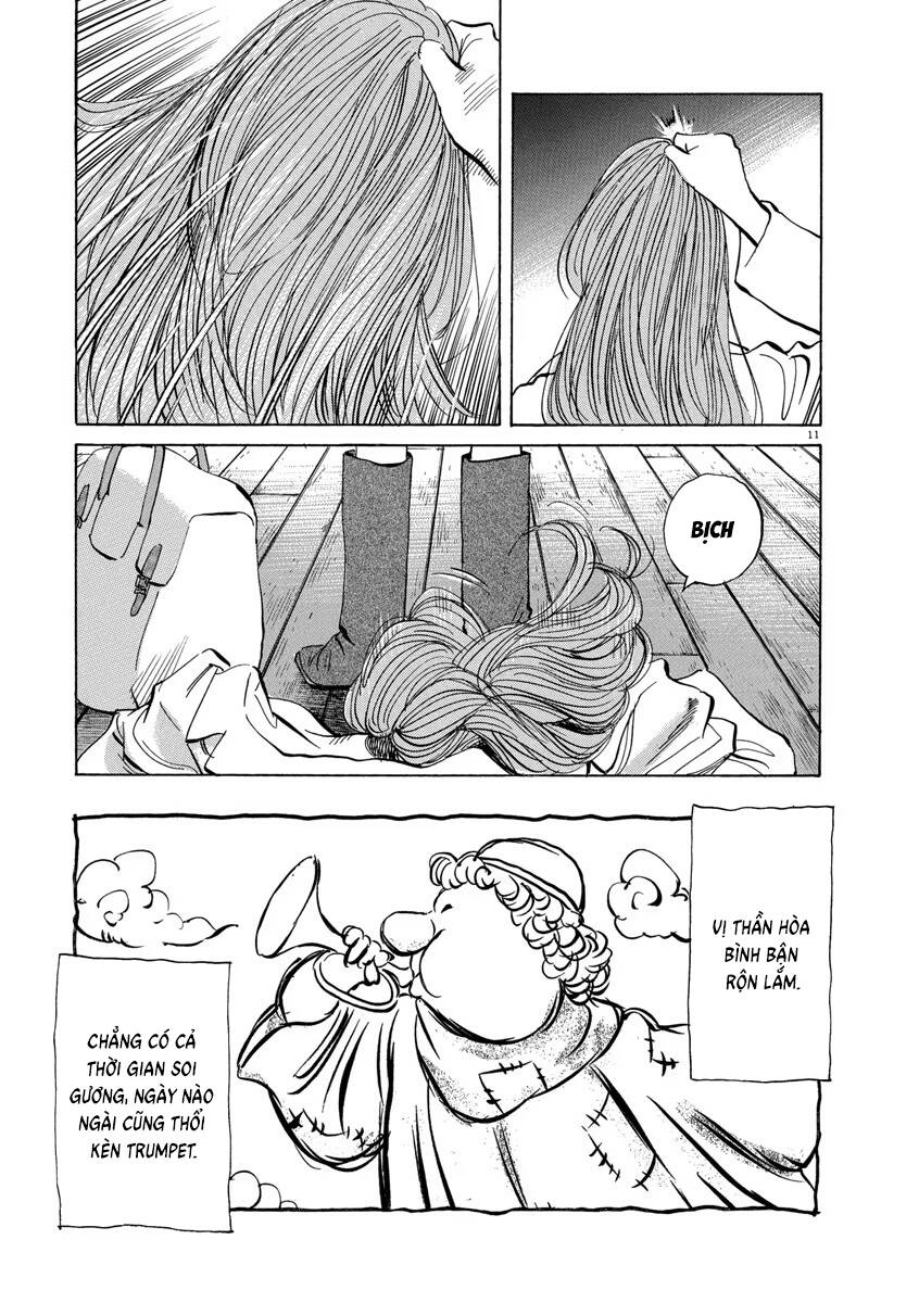 Trang truyện 12