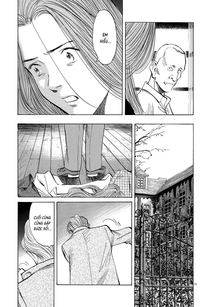 Trang truyện 16