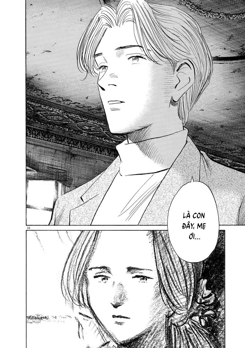 Trang truyện 17