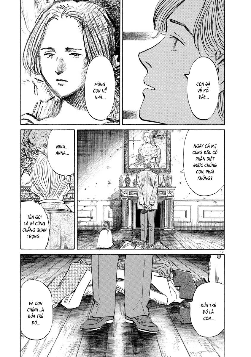 Trang truyện 18
