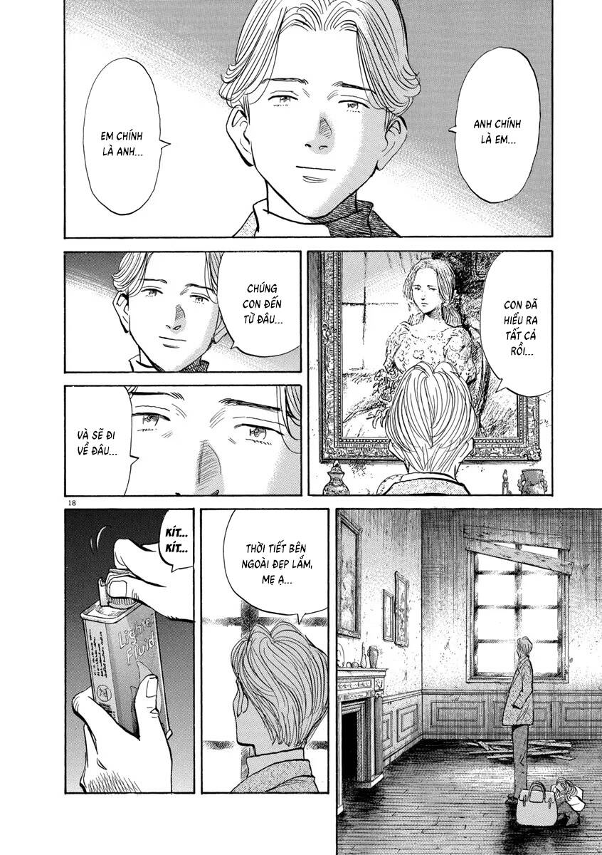 Trang truyện 19