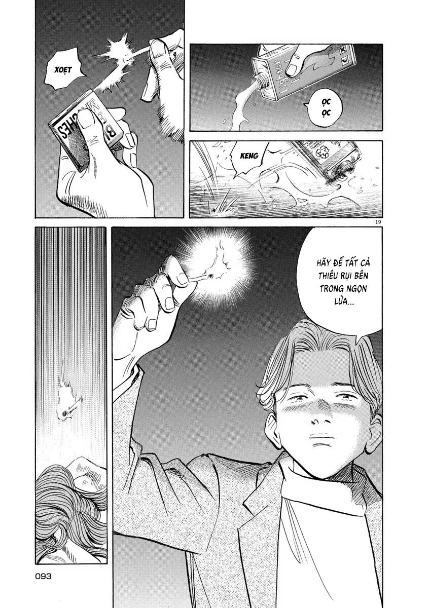 Trang truyện 20