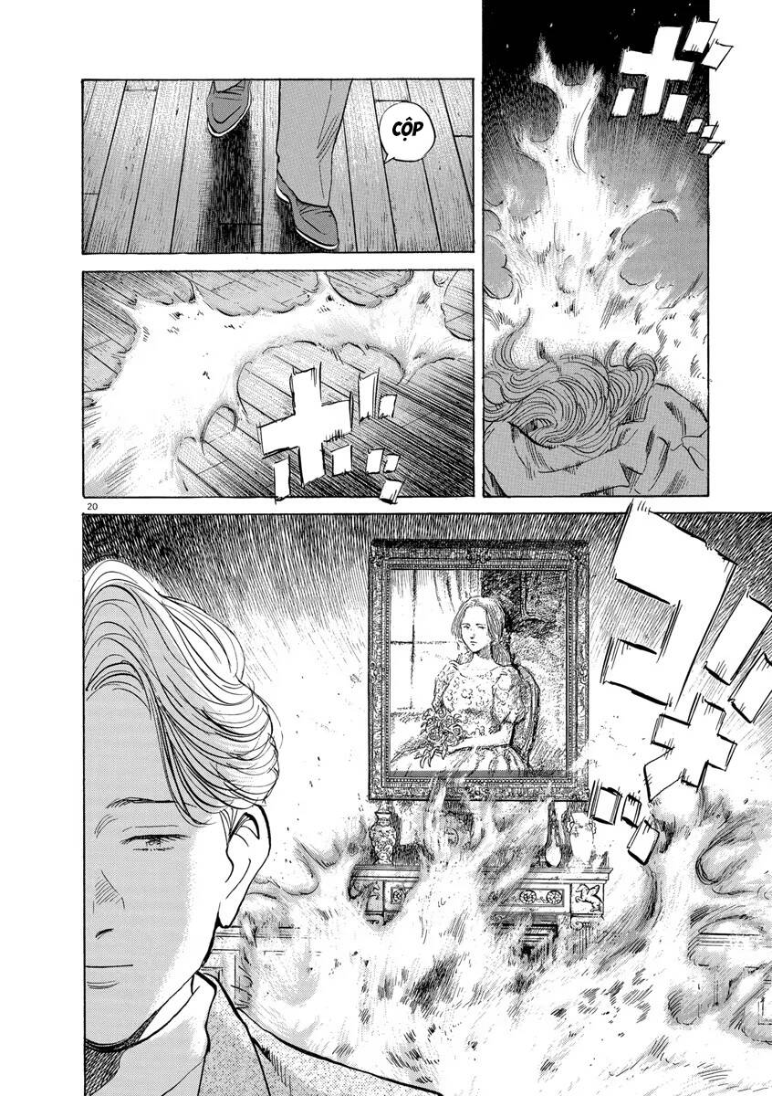 Trang truyện 21