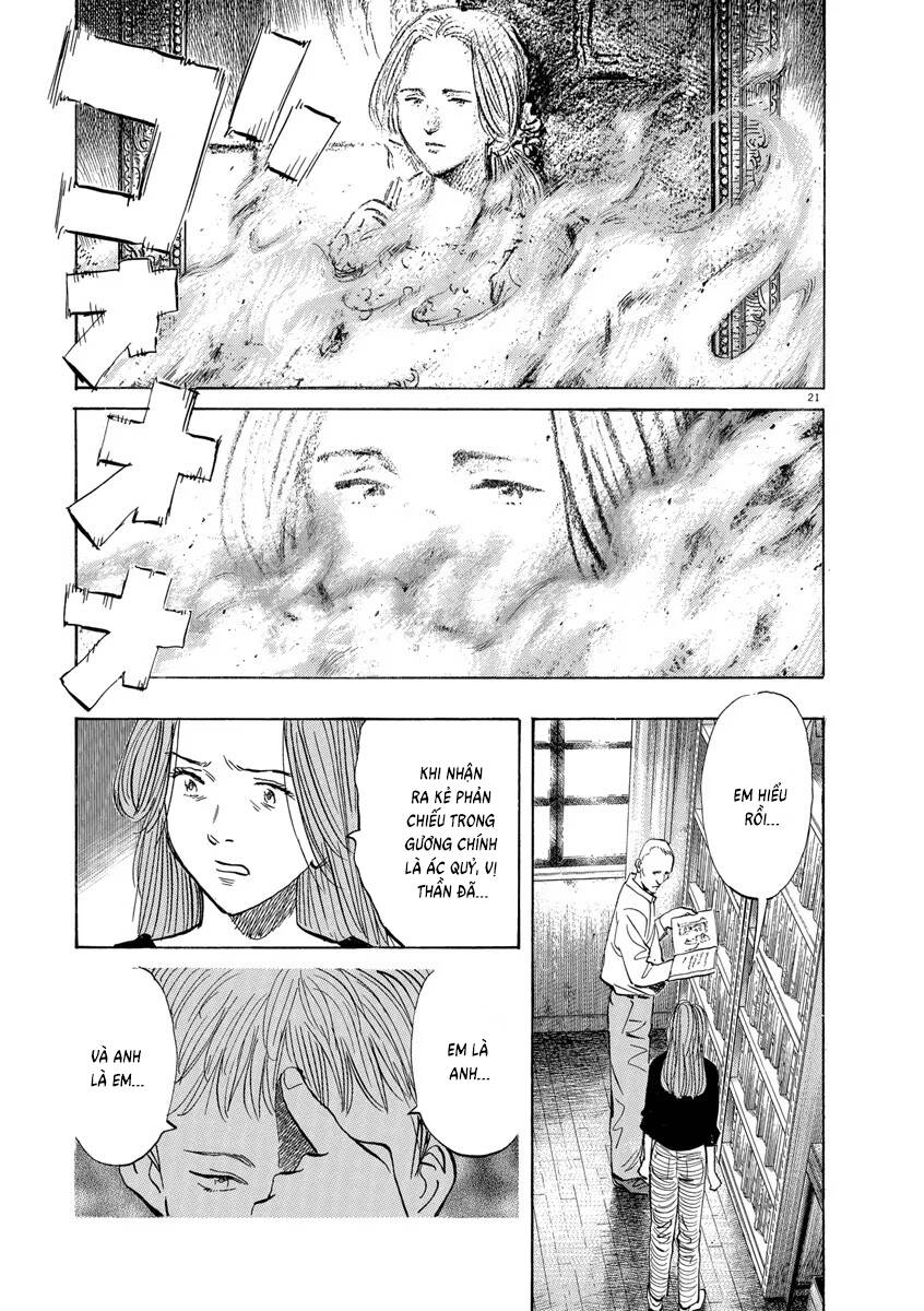 Trang truyện 22