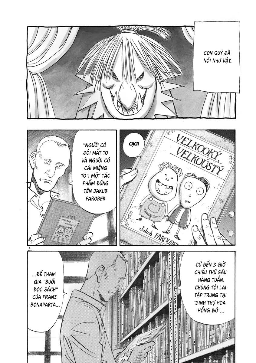 Trang truyện 5
