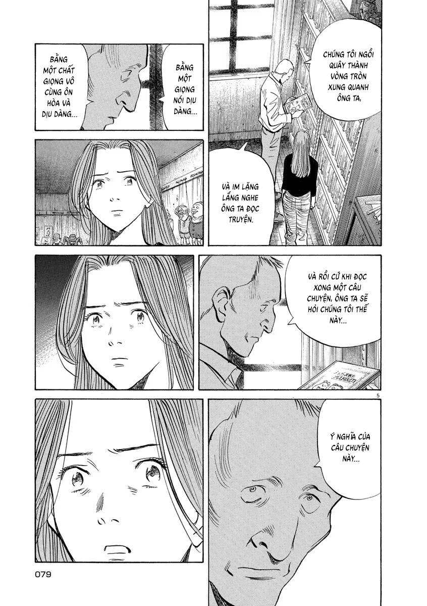 Trang truyện 6