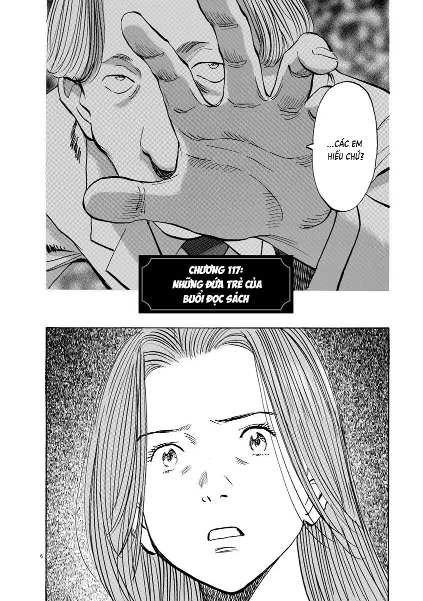 Trang truyện 7