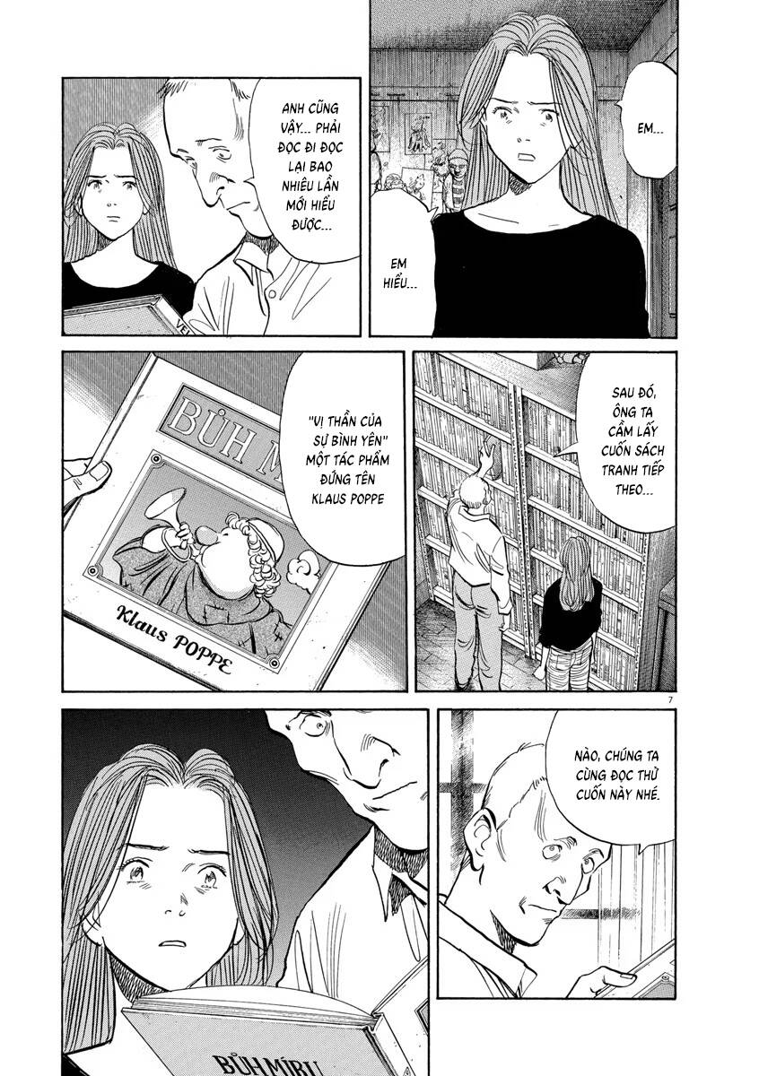 Trang truyện 8