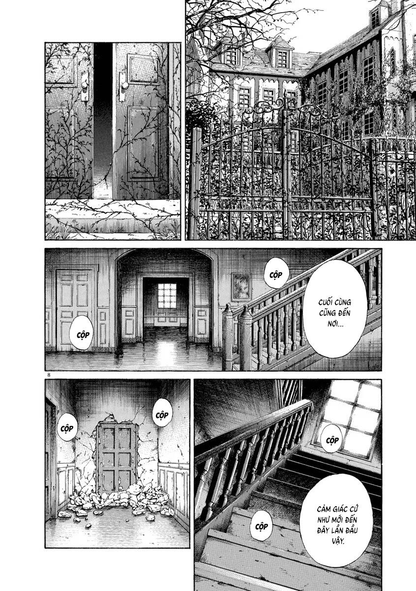 Trang truyện 9