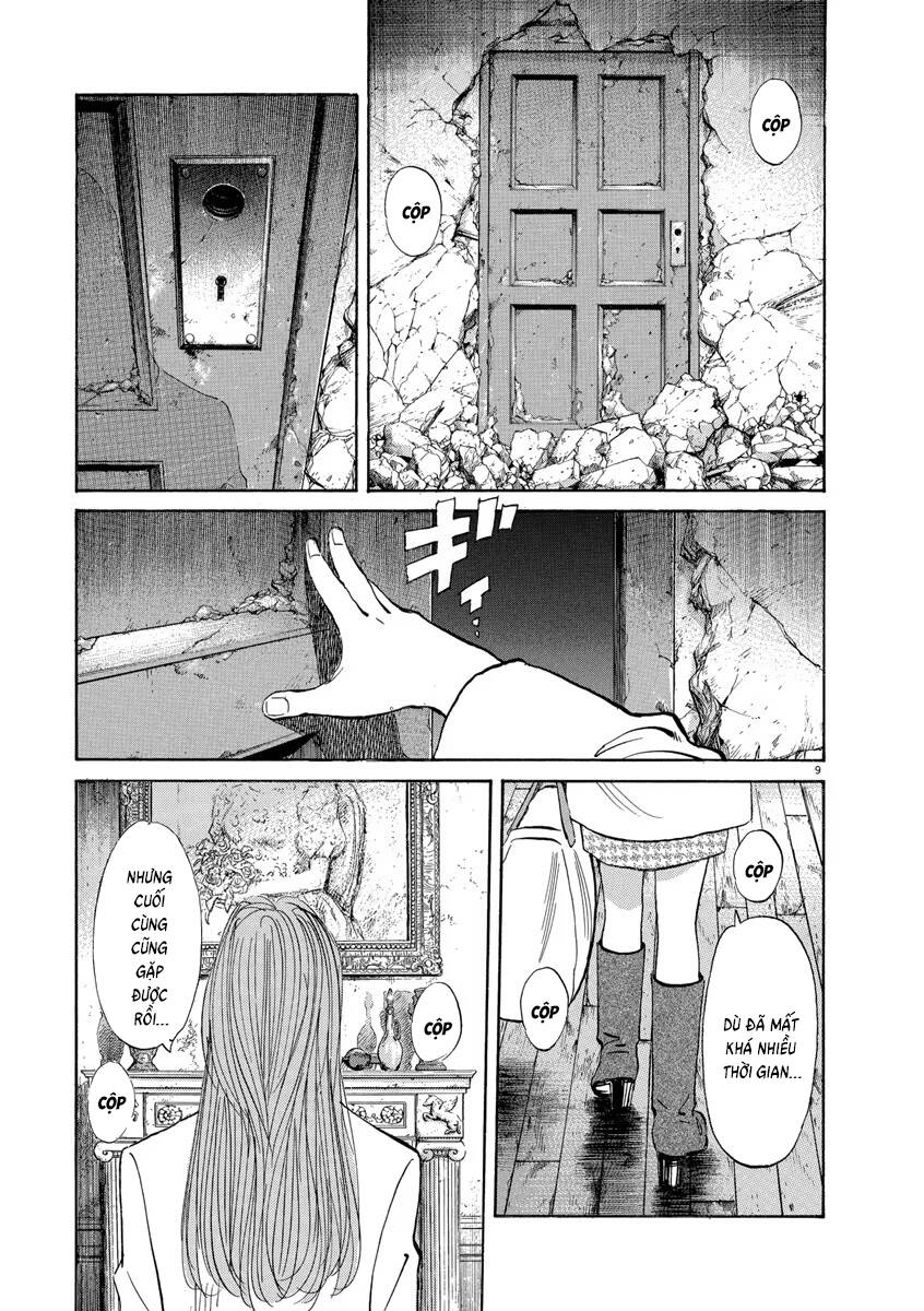 Trang truyện 10