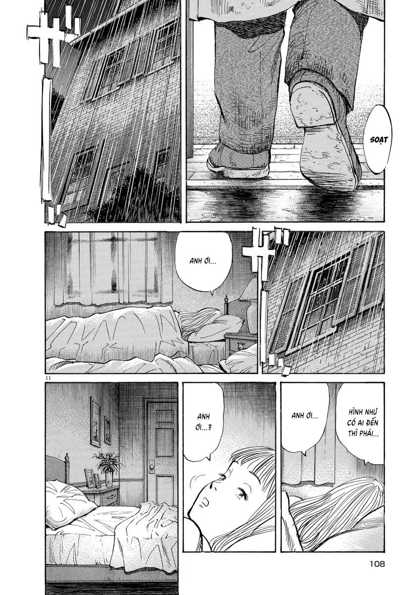 Trang truyện 11