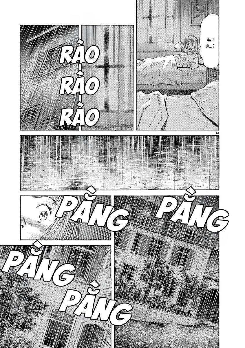 Trang truyện 12