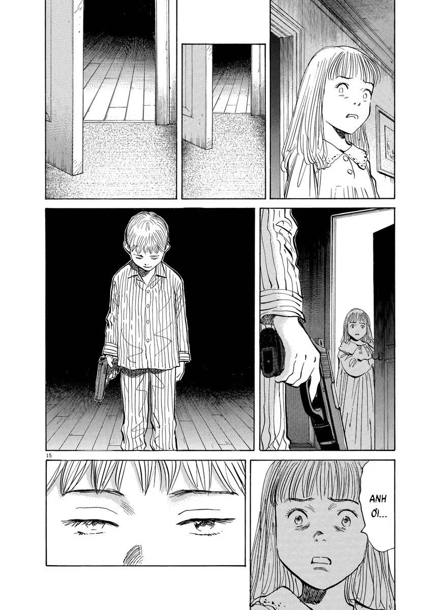 Trang truyện 15