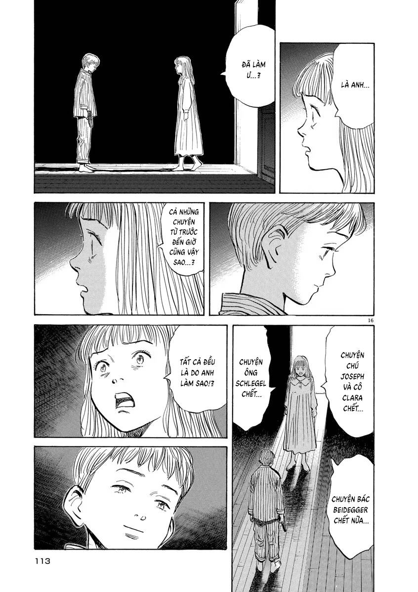 Trang truyện 16