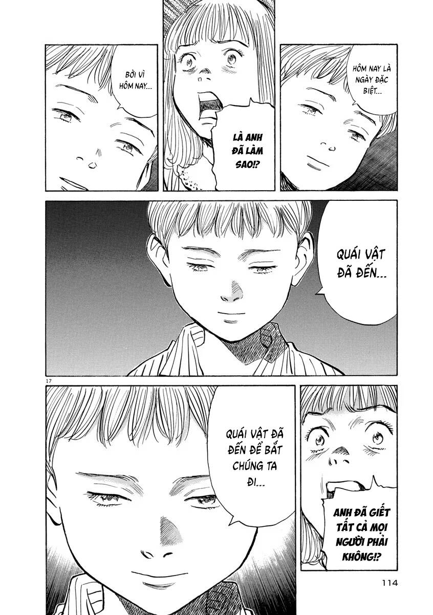 Trang truyện 17