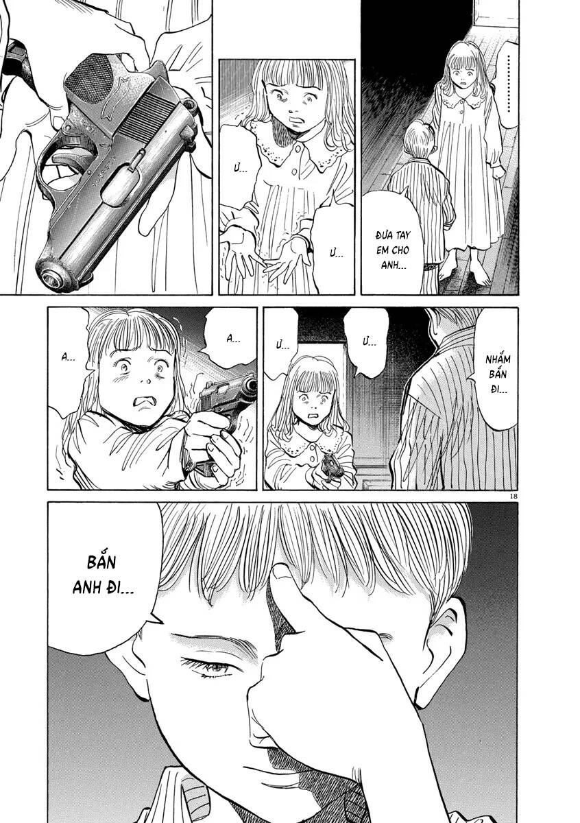 Trang truyện 18