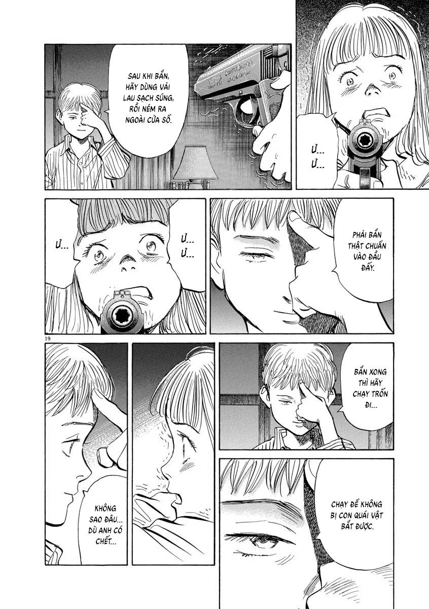 Trang truyện 19
