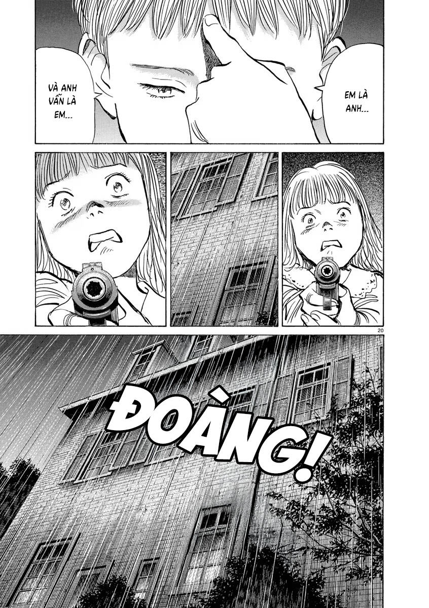 Trang truyện 20