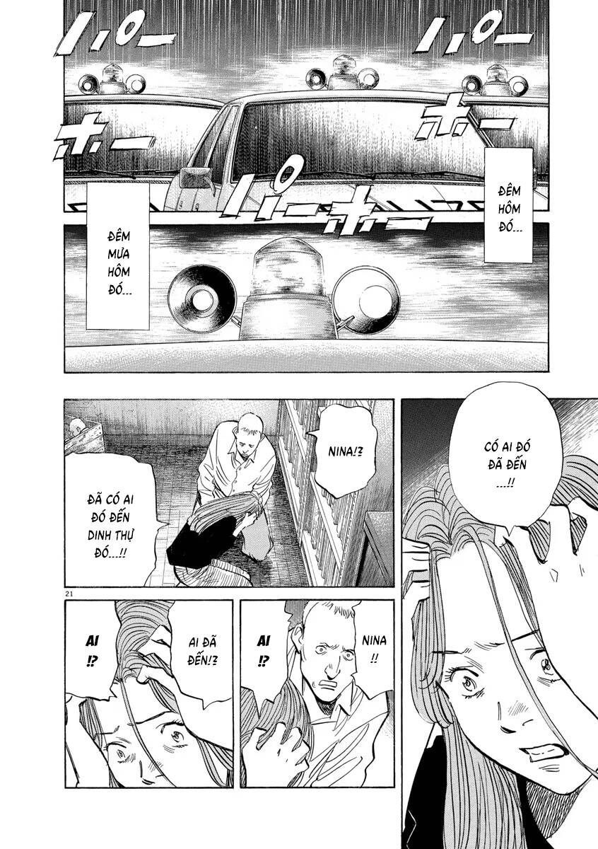 Trang truyện 21