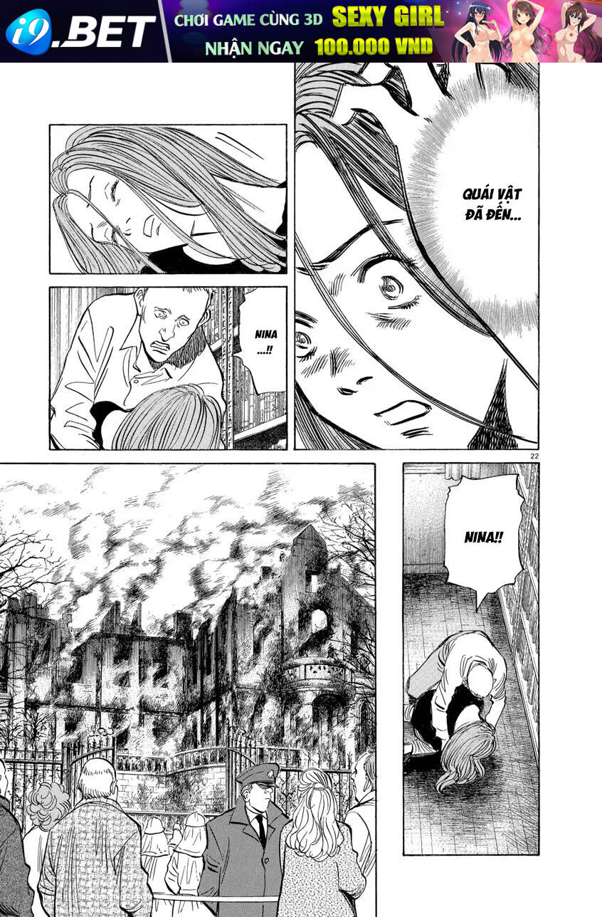 Trang truyện 22