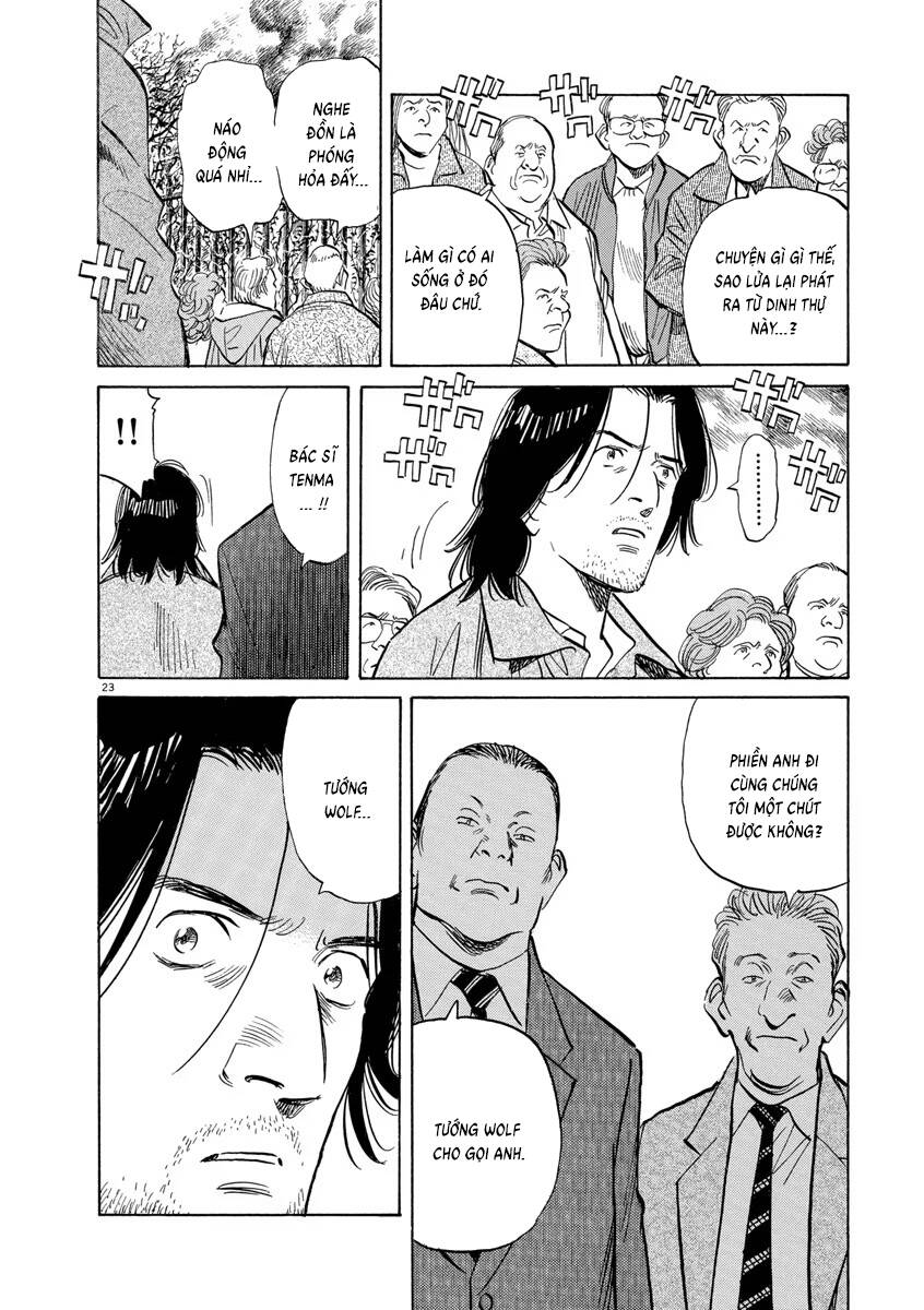 Trang truyện 23