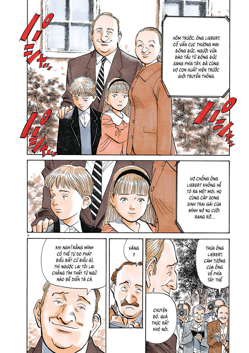 Trang truyện 5