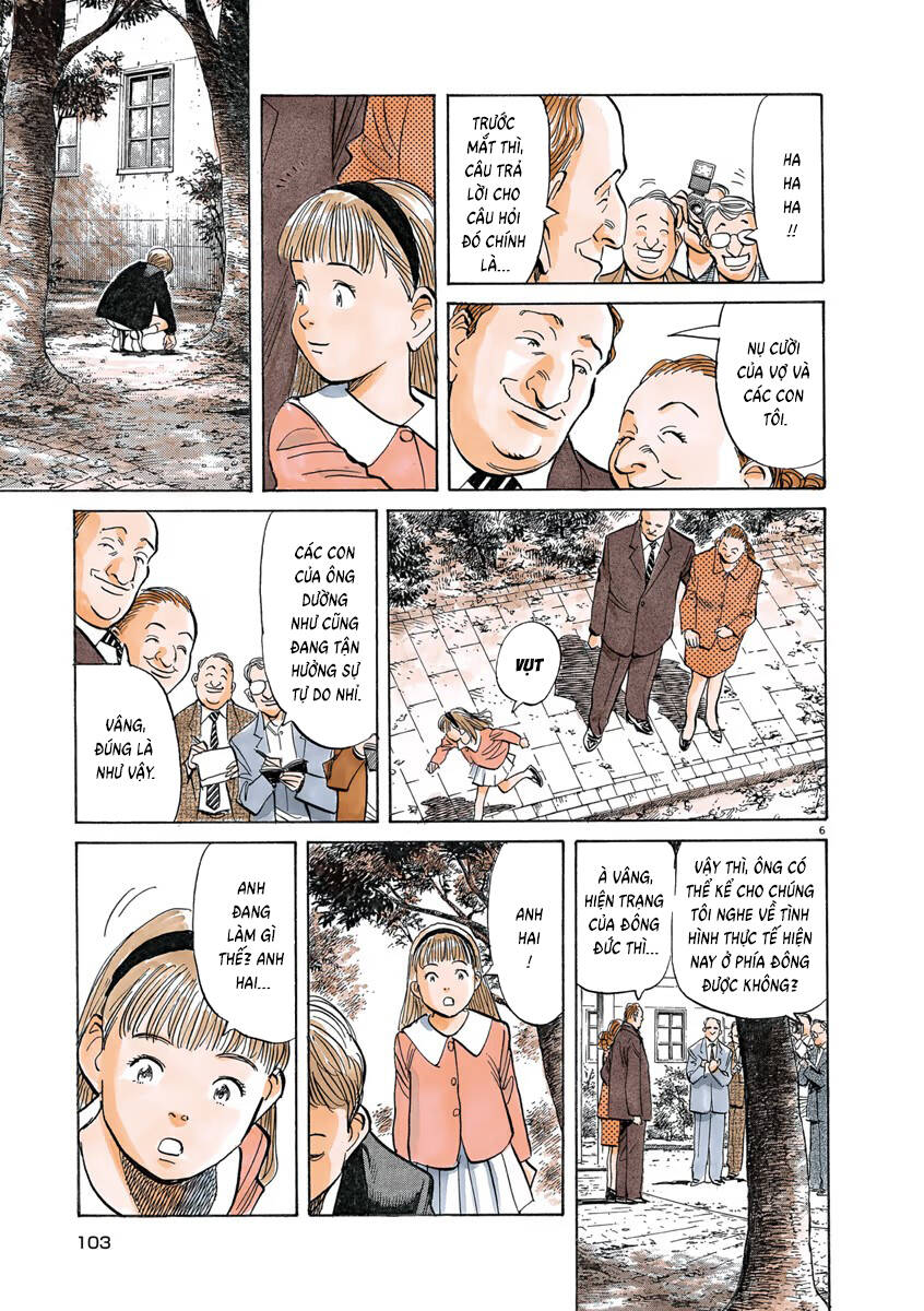Trang truyện 6
